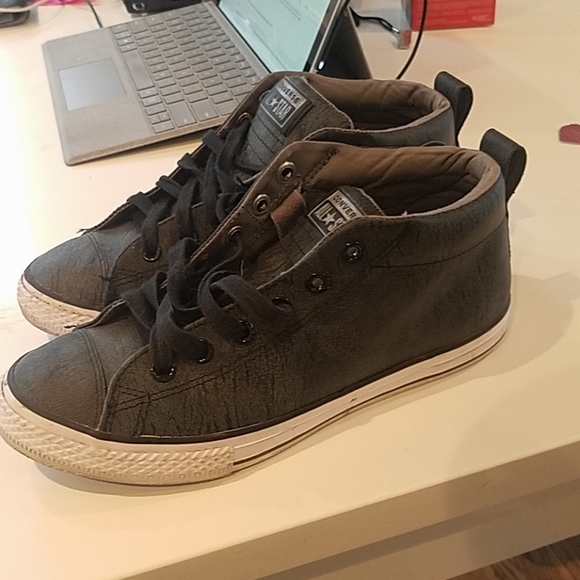 Convere All Stars - Picture 2 of 5